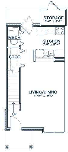 2-BR-T-Main-Floor