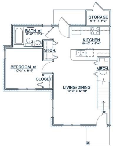3-BR-T-Main-Floor