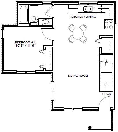 a_3br_Main_with_Lower