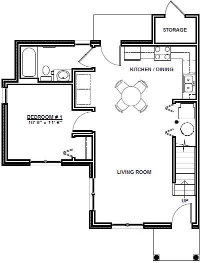 a_3br_Main_with_Upper_O